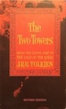 The Return of the King (Media Tie-in) by J.R.R. Tolkien - Teacher's Guide:  9780593500507 - : Books